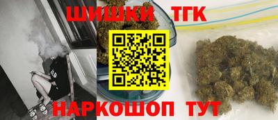 mdpv Коммунар
