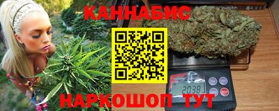 кокс Конаково