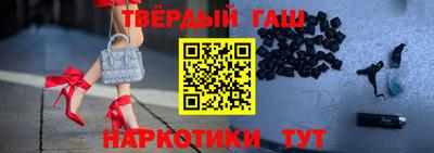 mdpv Коммунар